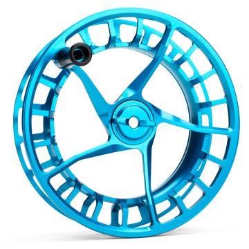 Lamson Litespeed M12 Spool